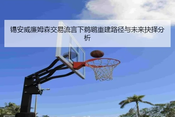img_1793189294802_1_1_478.jpg